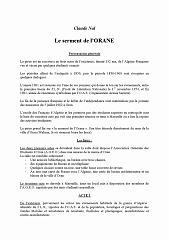 5 Le Serment de l'Orane Présentation   (2)